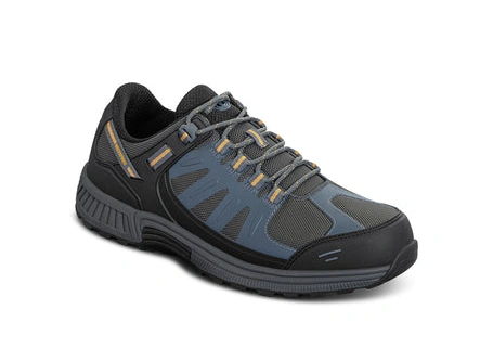 Avalon Avalon Waterproof 0501